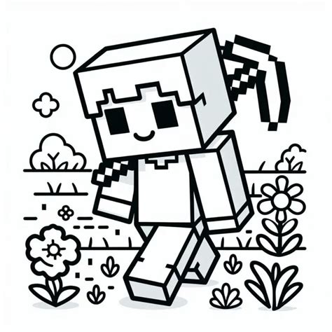 Image result for Minecraft Afbeelding En Printen