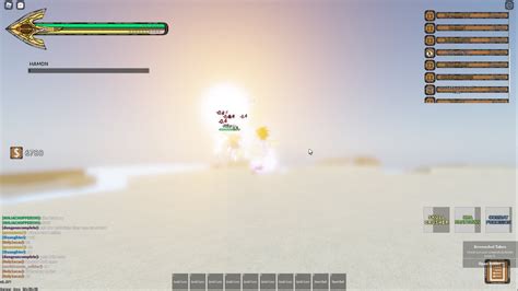 Image result for YBA Old Map