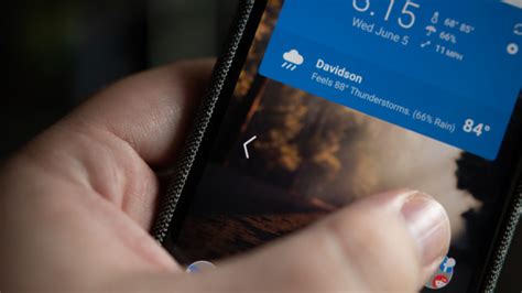 Toradh íomhá ar Android Back Arrow PNG