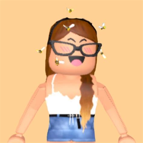 Image result for Ava Game Roblox