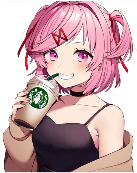 Image result for Ddlc Cute