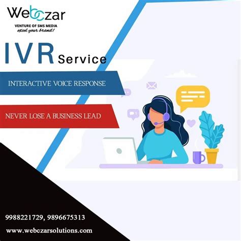 Image result for Interactive Voice Response Software