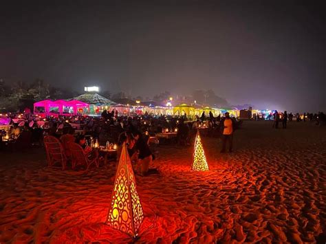 Image result for Goa Hub Script