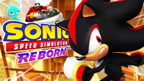 How to Draw Sonic Speed Simulators Logo に対する画像結果