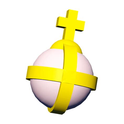 Your Dead Roblox Icon に対する画像結果