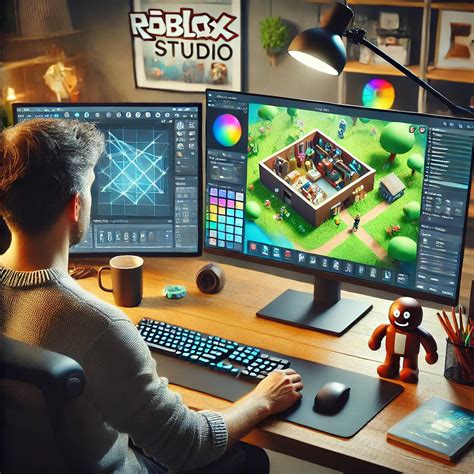 Toradh íomhá ar Roblox the Best Avart