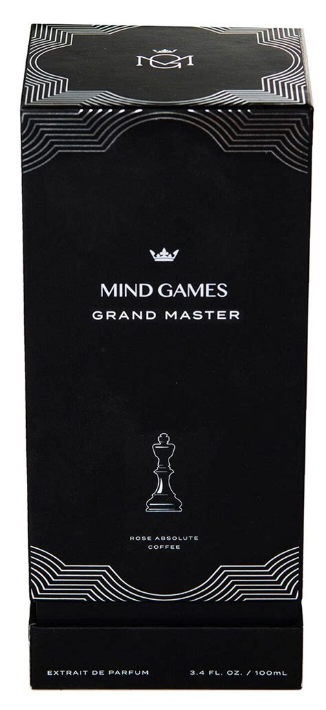 Afbeeldingsresultaten voor Chamyal Master Mind