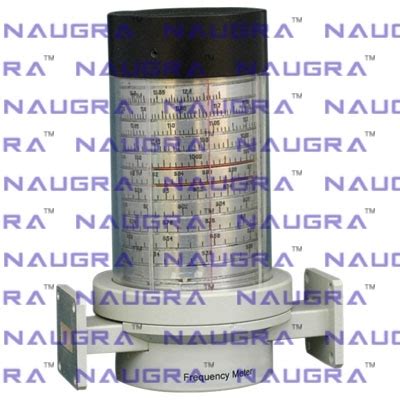 Afbeeldingsresultaten voor Direct Reading Frequency Meter