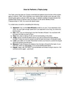 Image result for Literacy Wagoll Explanation Text