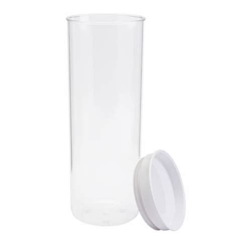 Image result for 5 FT Deep Round Container