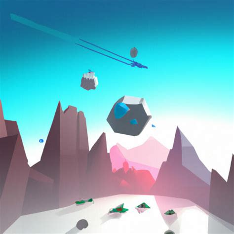 Image result for What Games Use Lua Code