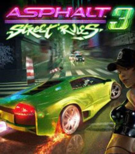 Image result for Best Multiplayer Games in Java