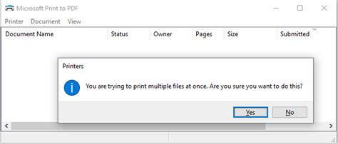Image result for Print Multiple Files From File Explorer Windows 11