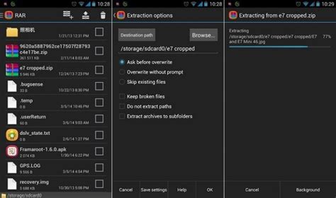 Image result for Data Compression App