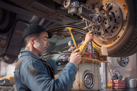 Afbeeldingsresultaten voor Autel Scanner Software