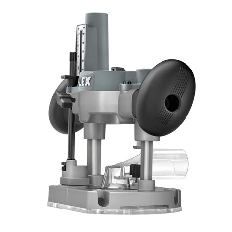 Afbeeldingsresultaten voor Flex Router