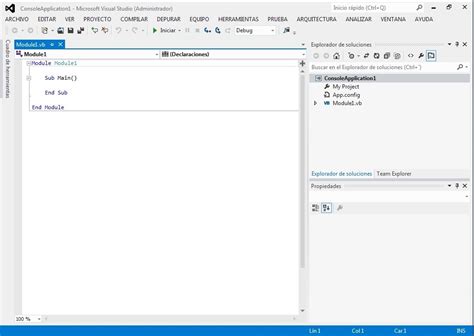 Image result for Microsoft Visual Studio 2012