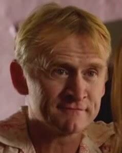 Image result for Matrix Kip