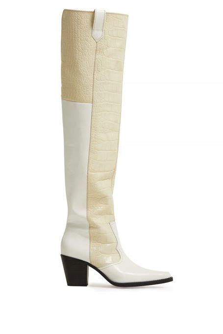 Image result for Spring Semi-Formal Boots for Women