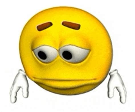 Image result for Cursed Crying Emoji Meme