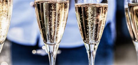 Toradh íomhá ar Champagne LED Arduino