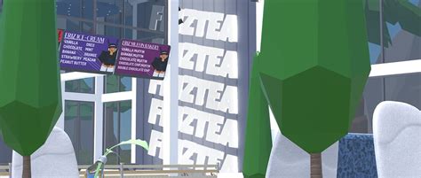 How to Make a Good Cafe Roblox Studio Group Game に対する画像結果