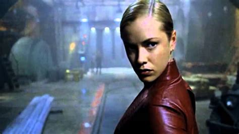 Image result for Terminator 3 Woman