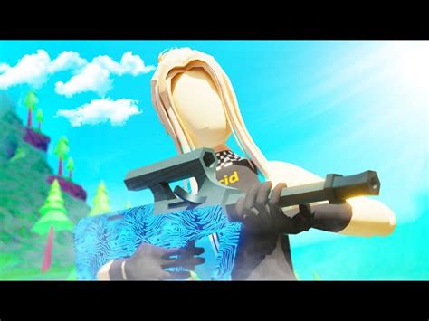 Roblox Strucid Guns に対する画像結果