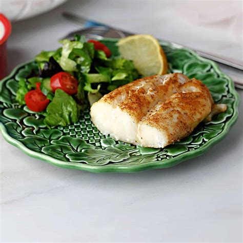 Air Fryer Cod Recipes に対する画像結果