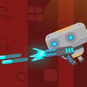 Image result for Robo Battle