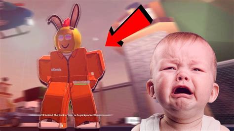 Image result for Twin Babies Crying Roblox