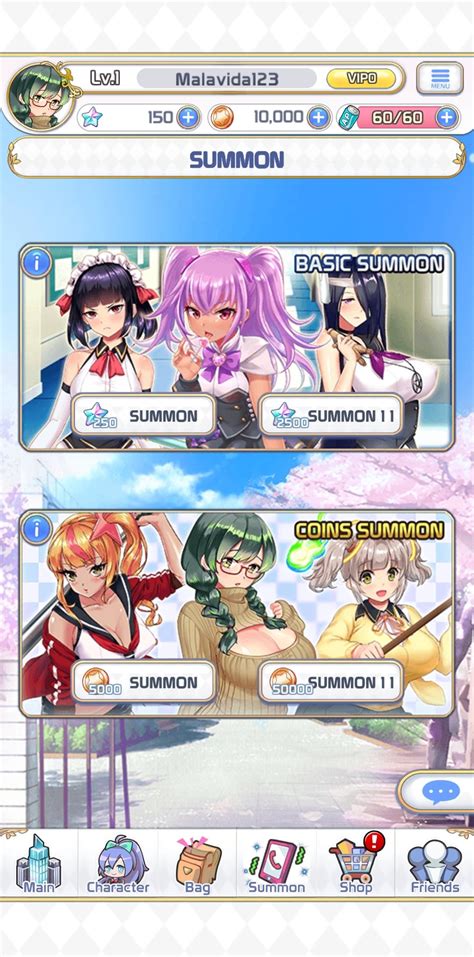 Image result for Project Qt 5 Stars