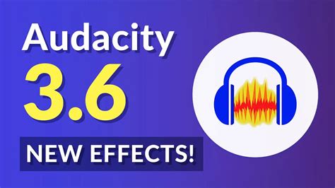 Image result for Is Audacity Free
