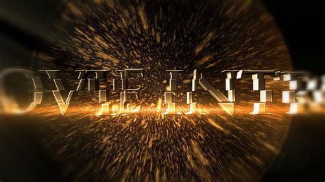 Image result for Movie Intro