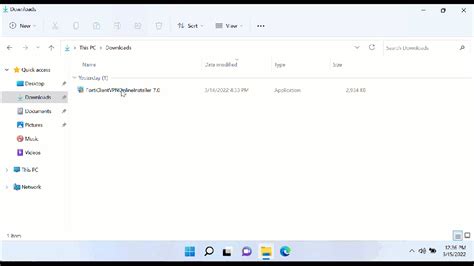 Afbeeldingsresultaten voor FortiClient VPN Only Download