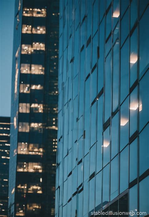 Image result for Skyscraper Side View HD