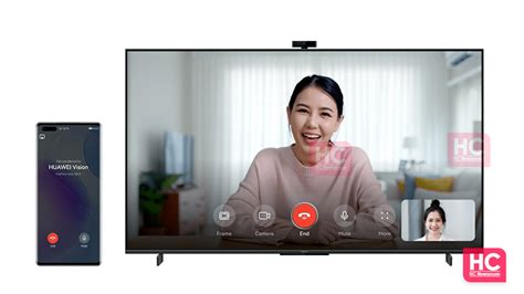 Toradh íomhá ar Emui 12 Huawei Home Design Ideas