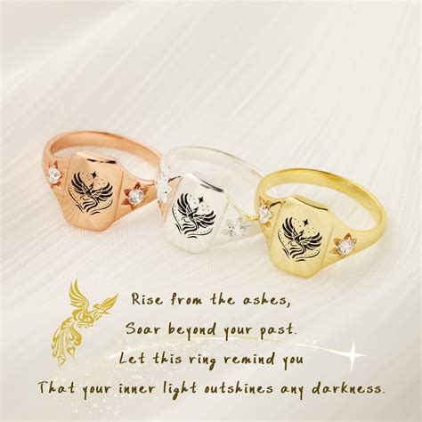 Image result for How to Use Phoenix Ring Aether