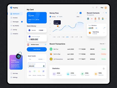 Card UI React に対する画像結果