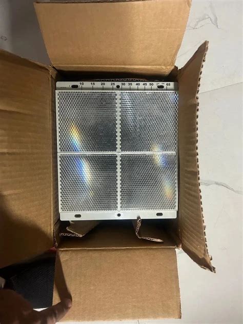 Image result for Generator Detector Beam