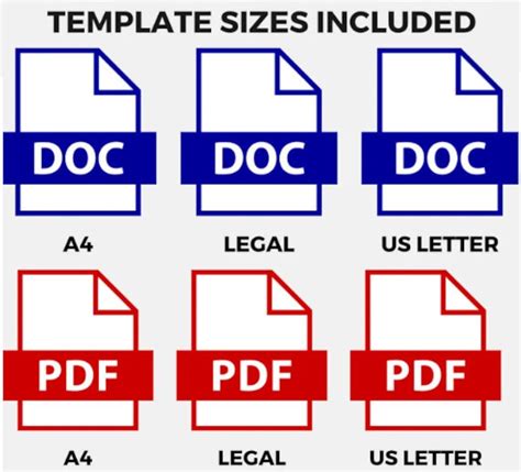 Image result for Rent Increase Notice Form
