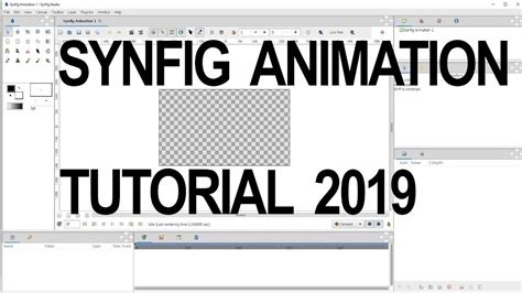 Image result for Synfig Sun Animation
