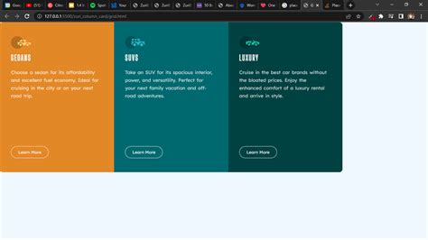 Image result for Justify Content vs Align Items