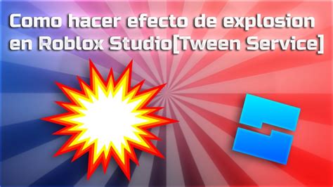 Roblox Explosion に対する画像結果