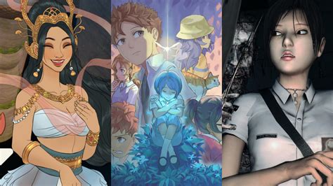 Image result for Java Game in Indonesia