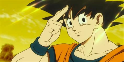 Goku Waving に対する画像結果