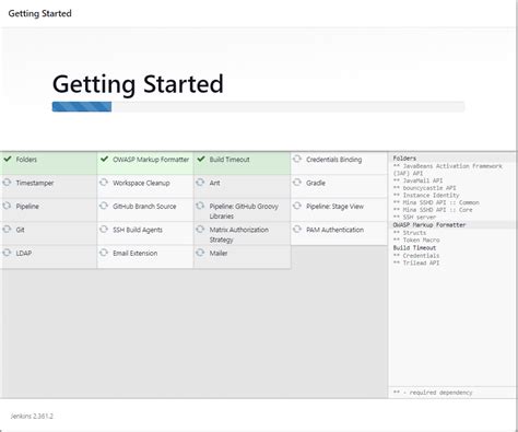 Image result for Install and Run Jenkins On Windows