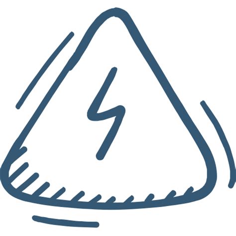 Zeus Symbol of Power に対する画像結果