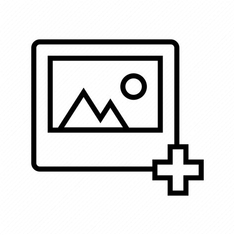 Image result for How to Add Image