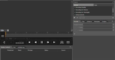 Afbeeldingsresultaten voor TPS Expression Encoder 4 Error Message